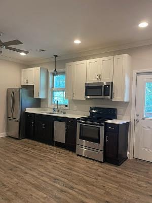 Furnished Finder property 1023949_1 photo 7