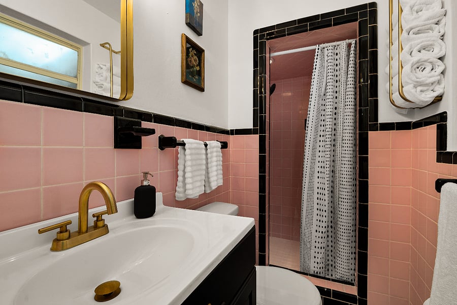 Furnished Finder property 1023950_1 photo 13