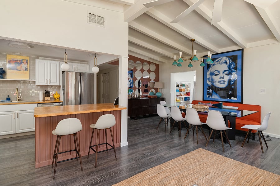 Furnished Finder property 1023950_1 photo 14