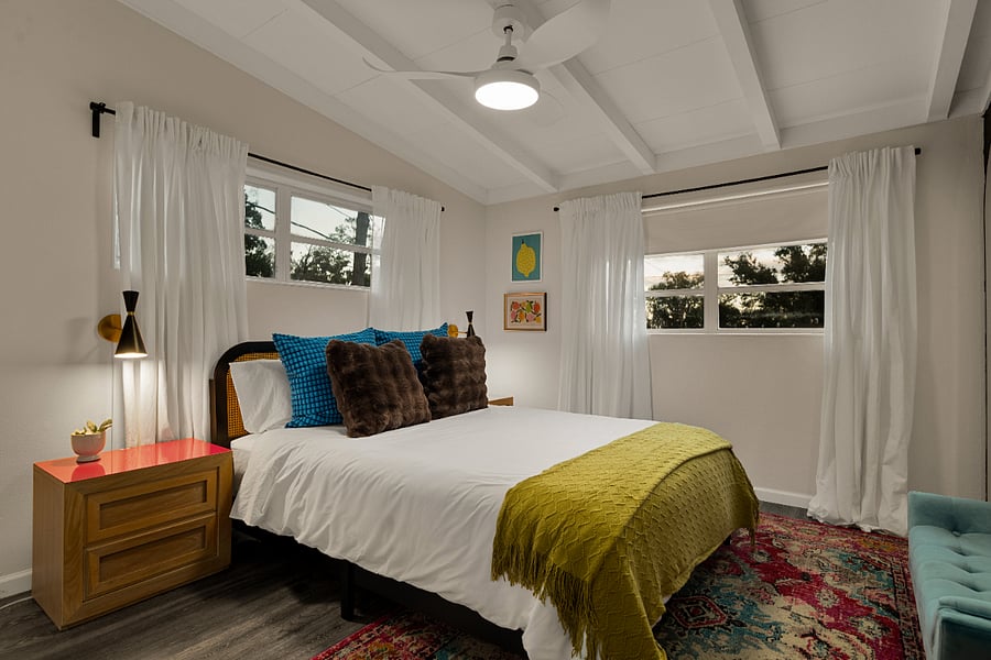 Furnished Finder property 1023950_1 photo 17