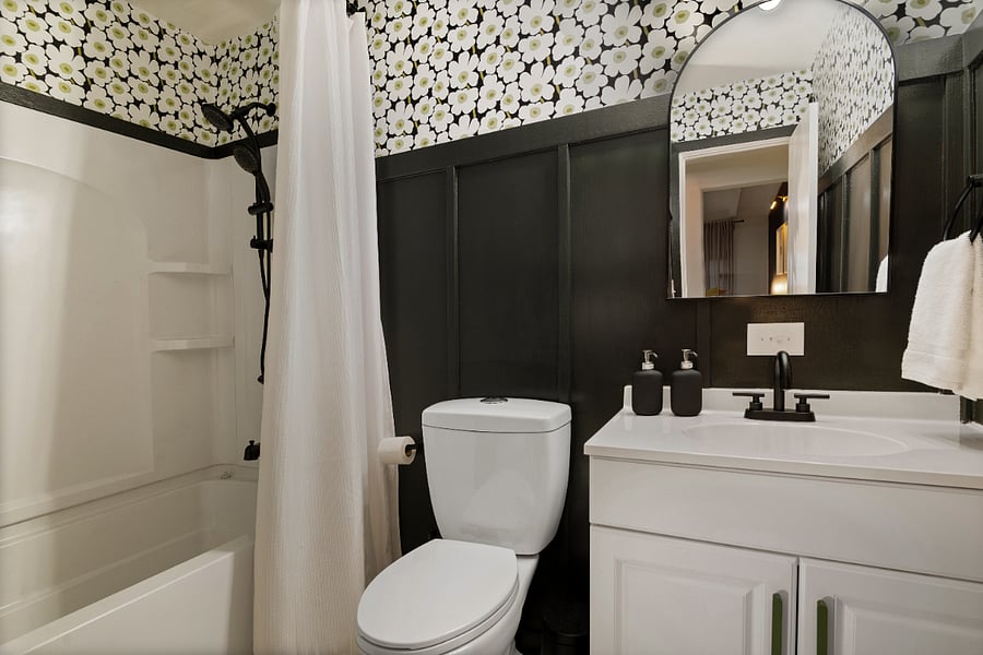 Furnished Finder property 1023950_1 photo 19