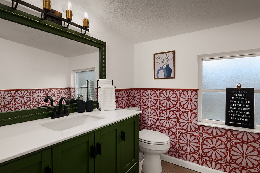 Furnished Finder property 1023950_1 photo 30