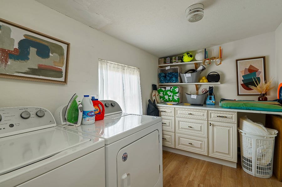 Furnished Finder property 1023950_1 photo 31