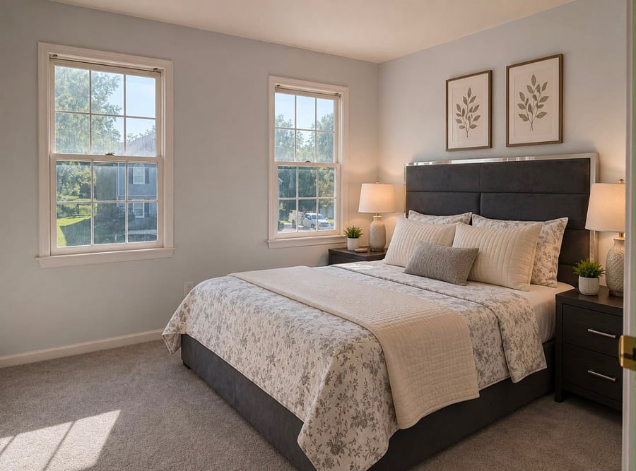 Furnished Finder property 1023951_1 photo 3
