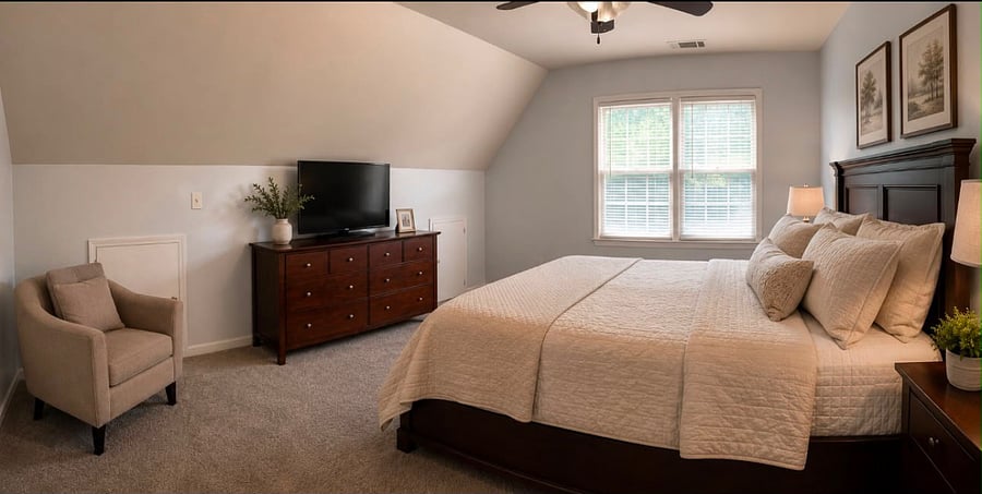 Furnished Finder property 1023951_1 photo 4