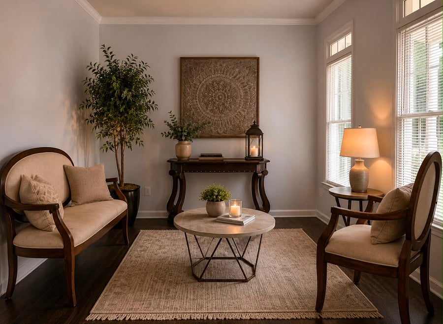 Furnished Finder property 1023951_1 photo 6