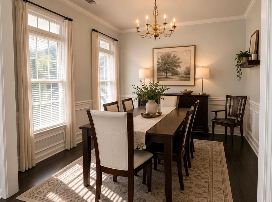 Furnished Finder property 1023951_1 photo 7