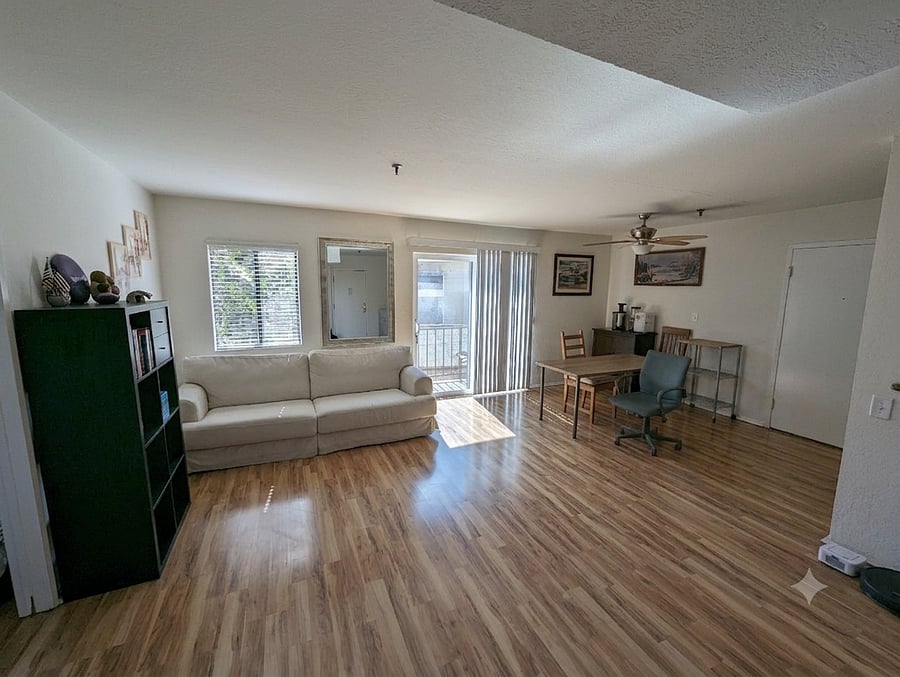 Furnished Finder property 1023954_1 photo 3