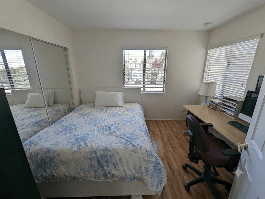 Furnished Finder property 1023954_1 photo 20