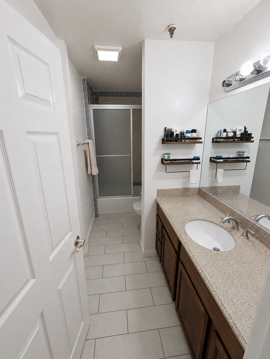Furnished Finder property 1023954_1 photo 12