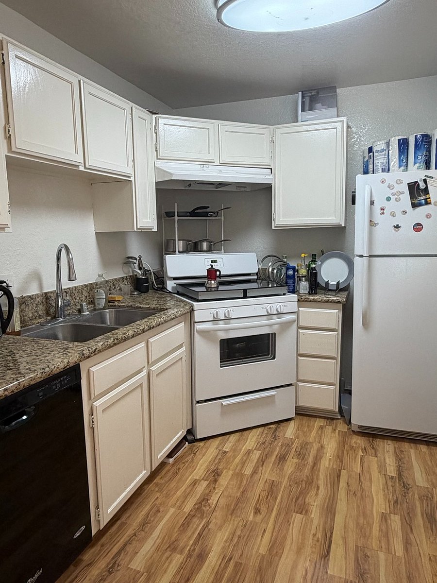 Furnished Finder property 1023954_1 photo 13