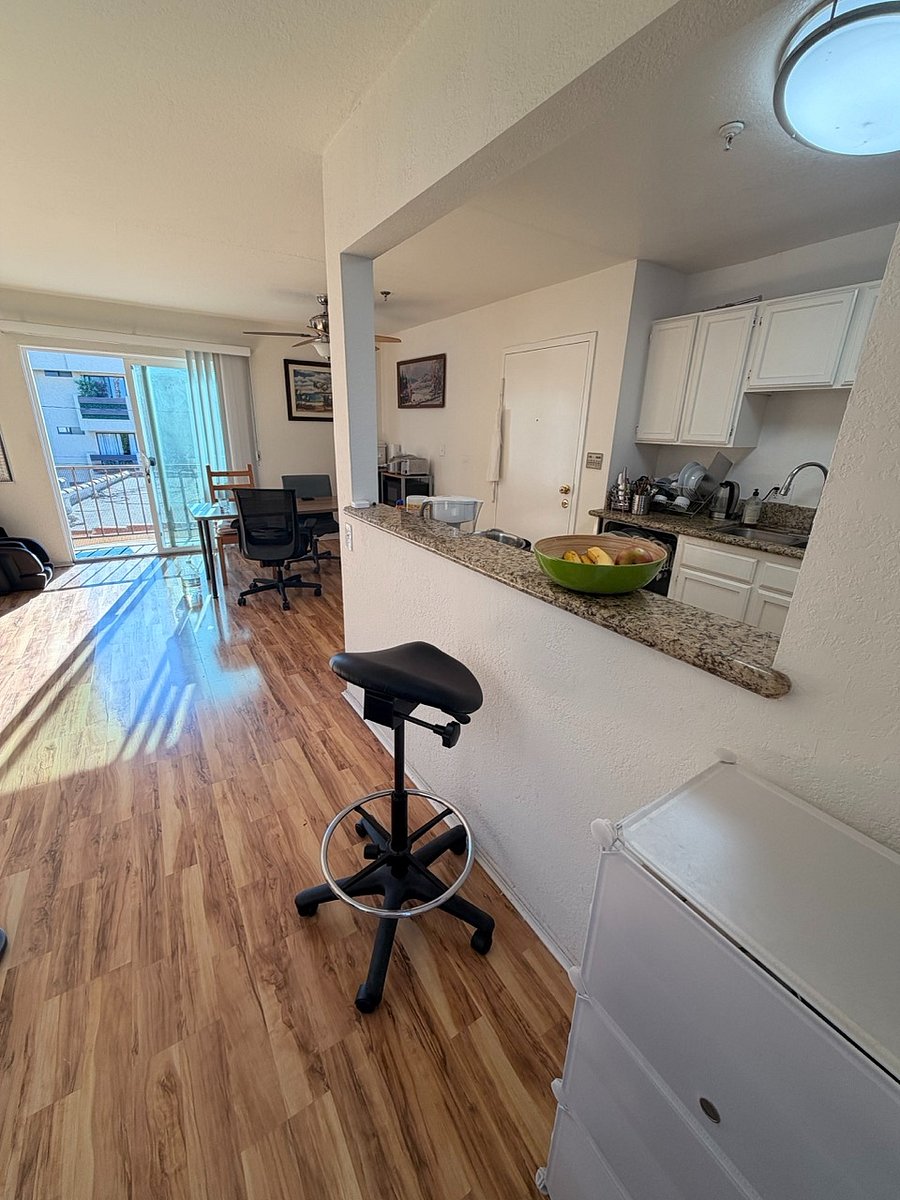 Furnished Finder property 1023954_1 photo 5