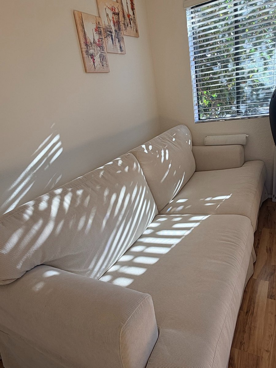 Furnished Finder property 1023954_1 photo 6
