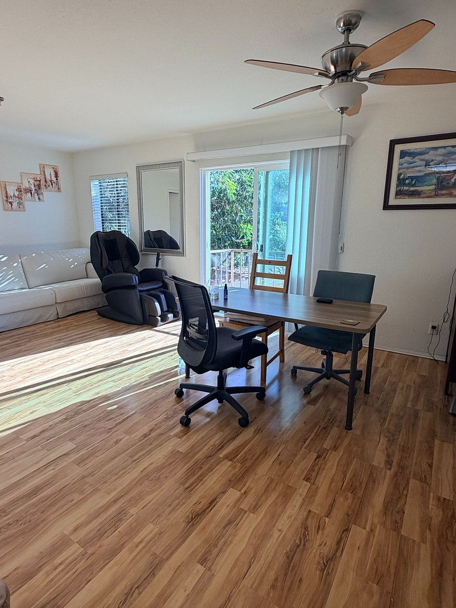 Furnished Finder property 1023954_1 photo 7