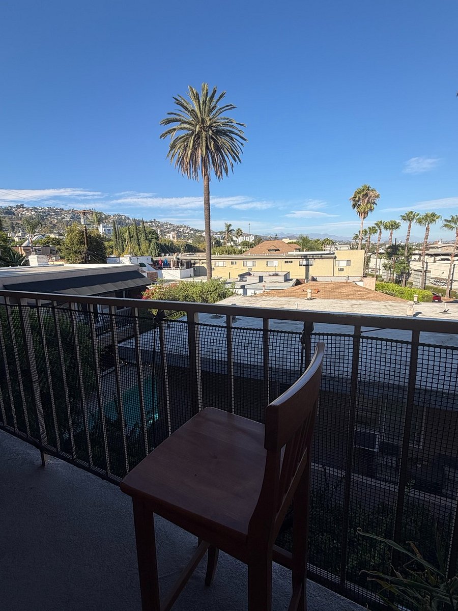 Furnished Finder property 1023954_1 photo 8