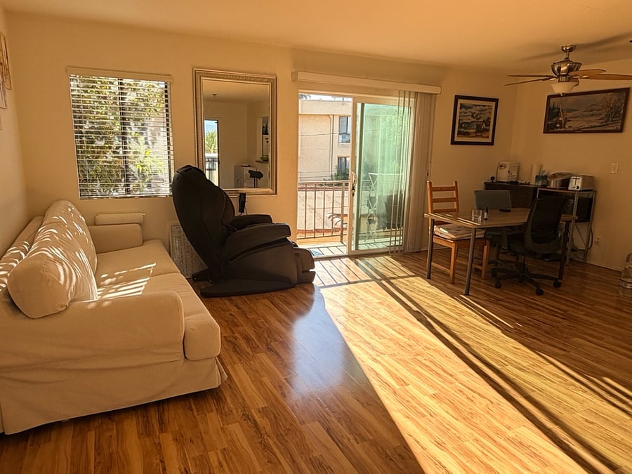 Furnished Finder property 1023954_1 photo 9