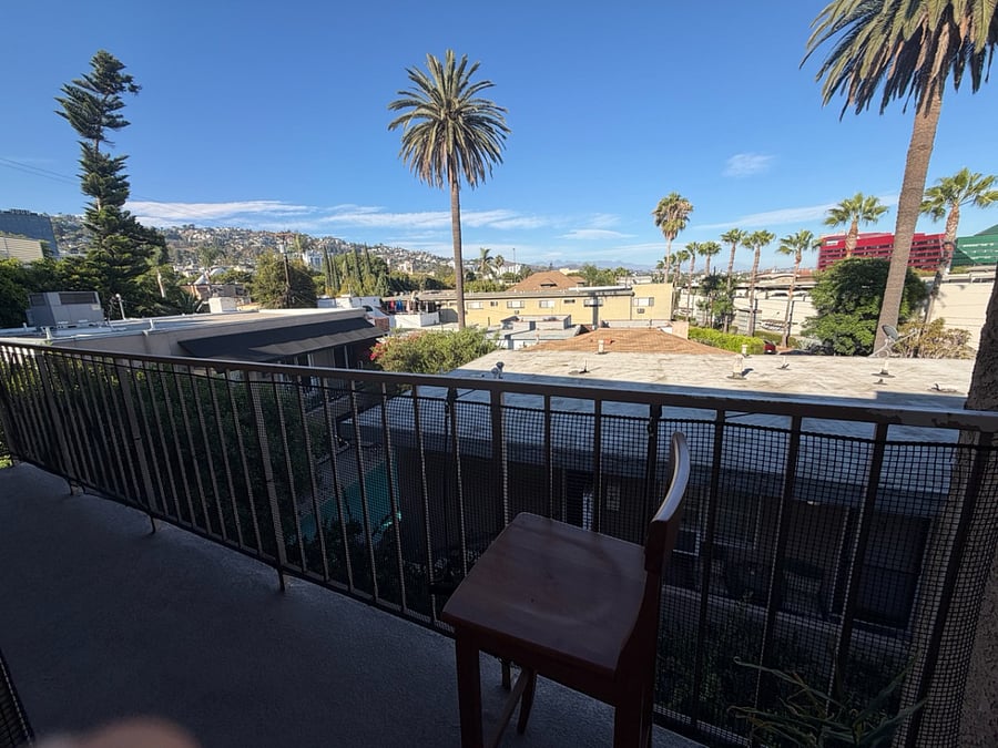 Furnished Finder property 1023954_1 photo 10