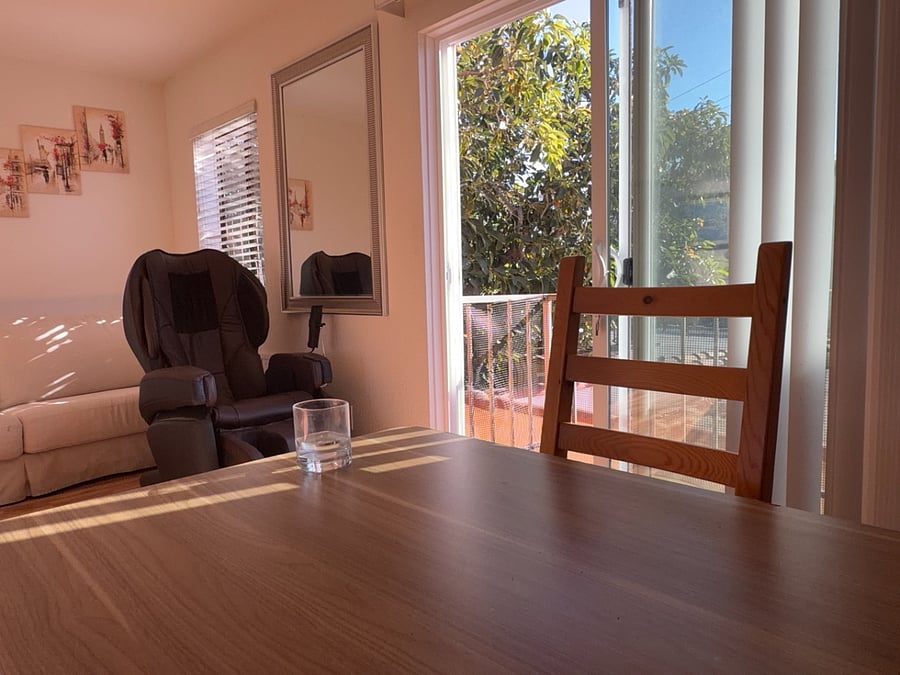 Furnished Finder property 1023954_1 photo 11
