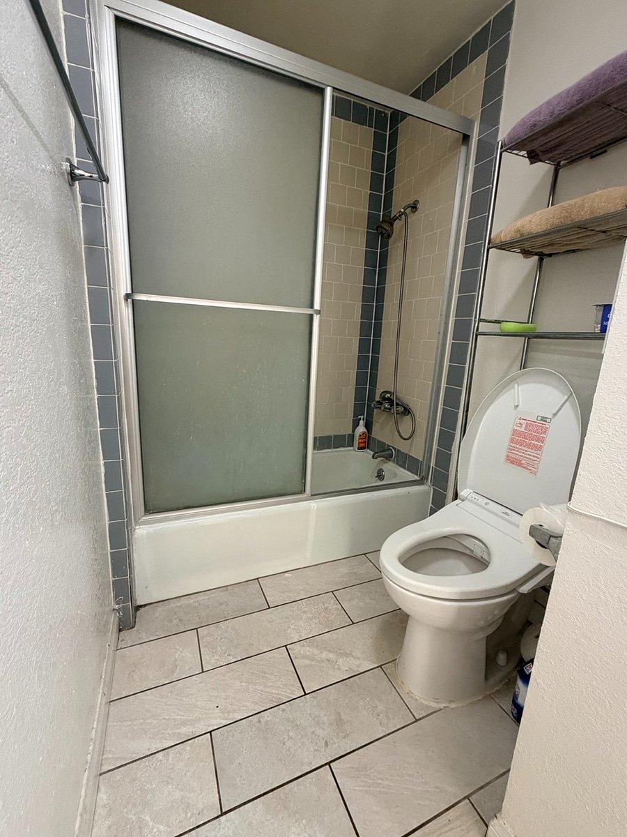 Furnished Finder property 1023954_1 photo 23