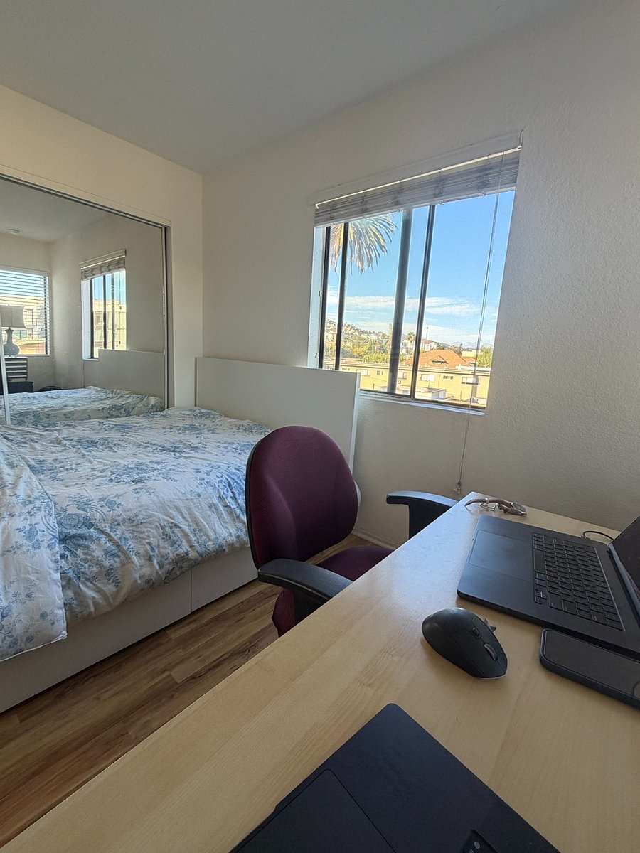 Furnished Finder property 1023954_1 photo 21