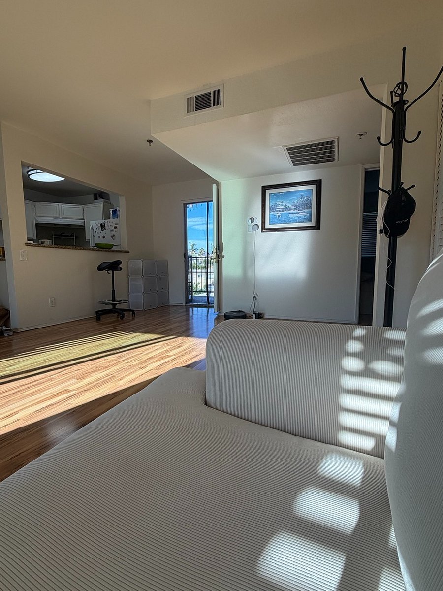 Furnished Finder property 1023954_1 photo 15