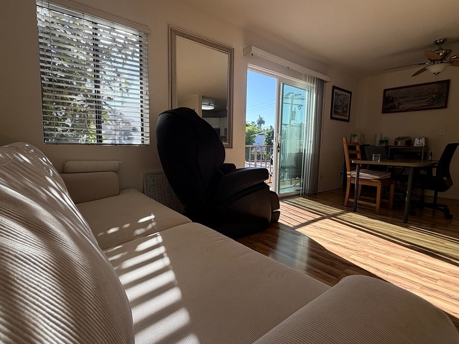 Furnished Finder property 1023954_1 photo 17