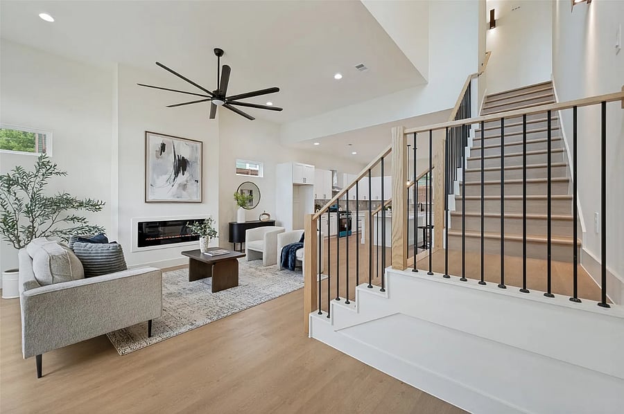 Furnished Finder property 1023956_1 photo 5