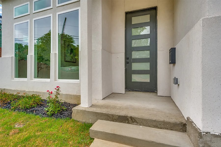 Furnished Finder property 1023956_1 photo 3
