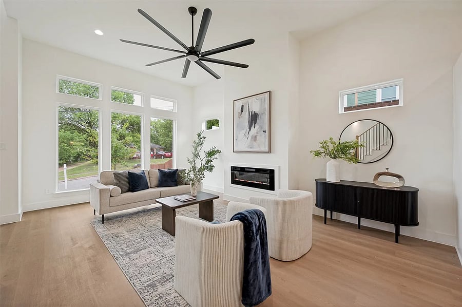 Furnished Finder property 1023956_1 photo 6