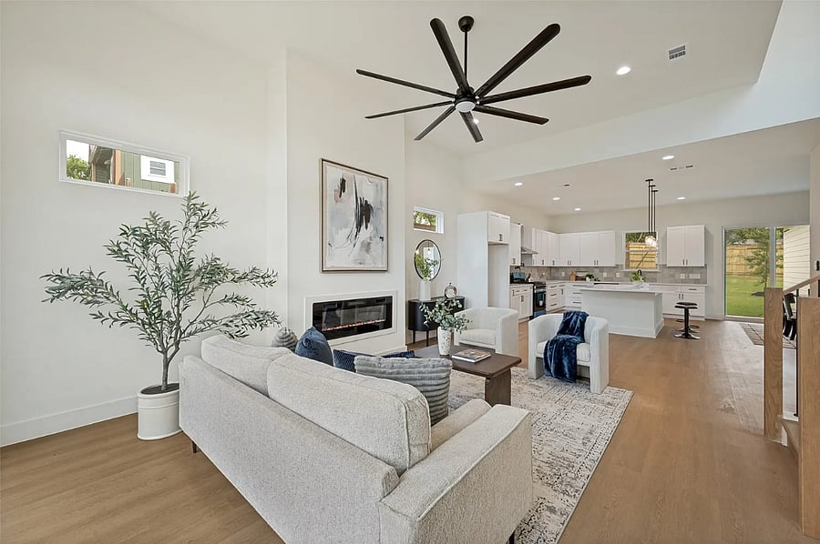Furnished Finder property 1023956_1 photo 7