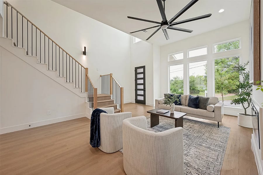 Furnished Finder property 1023956_1 photo 9