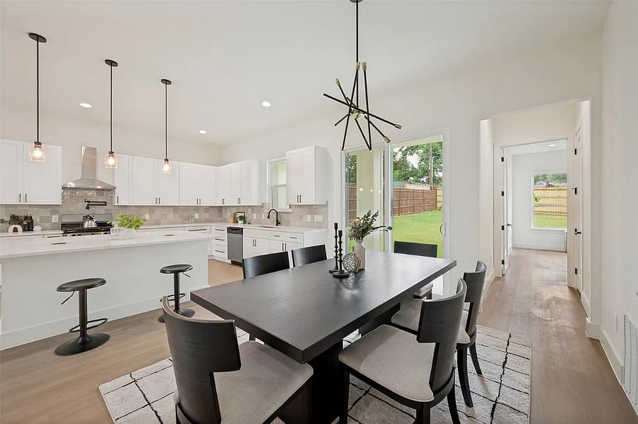 Furnished Finder property 1023956_1 photo 11