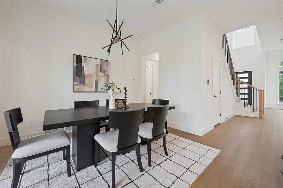 Furnished Finder property 1023956_1 photo 10