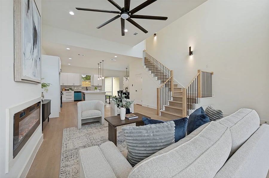 Furnished Finder property 1023956_1 photo 8