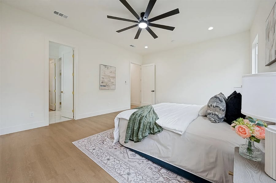 Furnished Finder property 1023956_1 photo 14