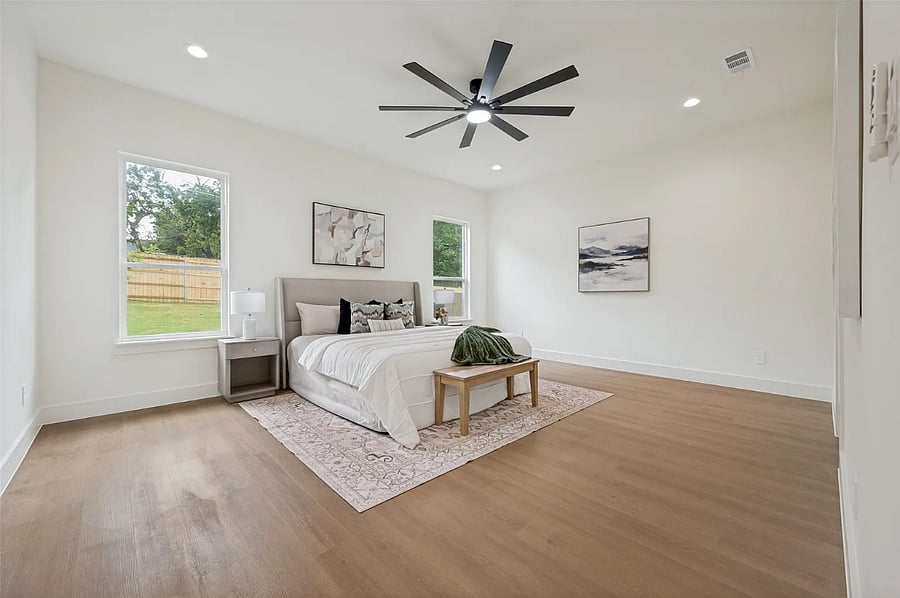 Furnished Finder property 1023956_1 photo 15