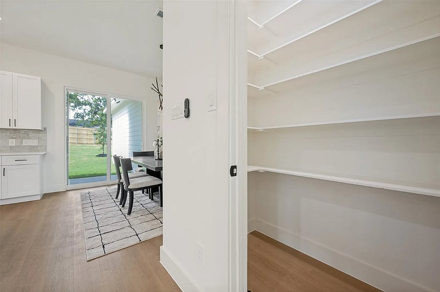 Furnished Finder property 1023956_1 photo 16