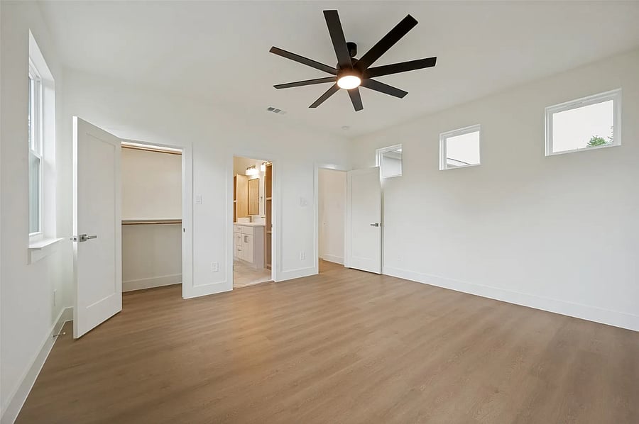 Furnished Finder property 1023956_1 photo 19