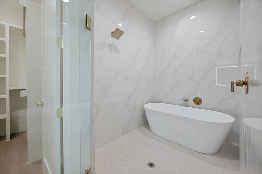 Furnished Finder property 1023956_1 photo 20