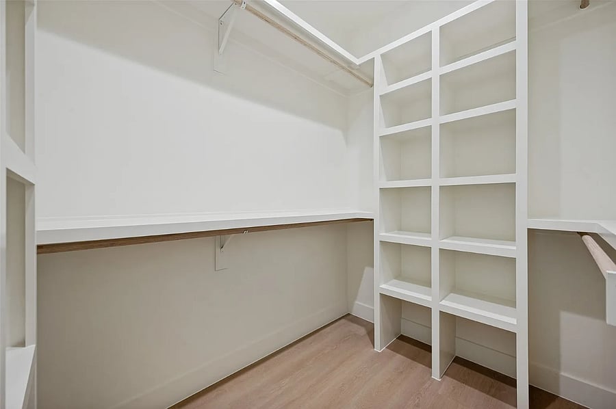 Furnished Finder property 1023956_1 photo 21