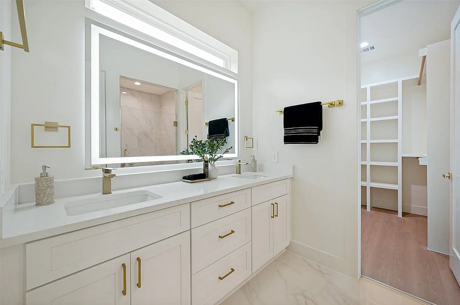 Furnished Finder property 1023956_1 photo 22