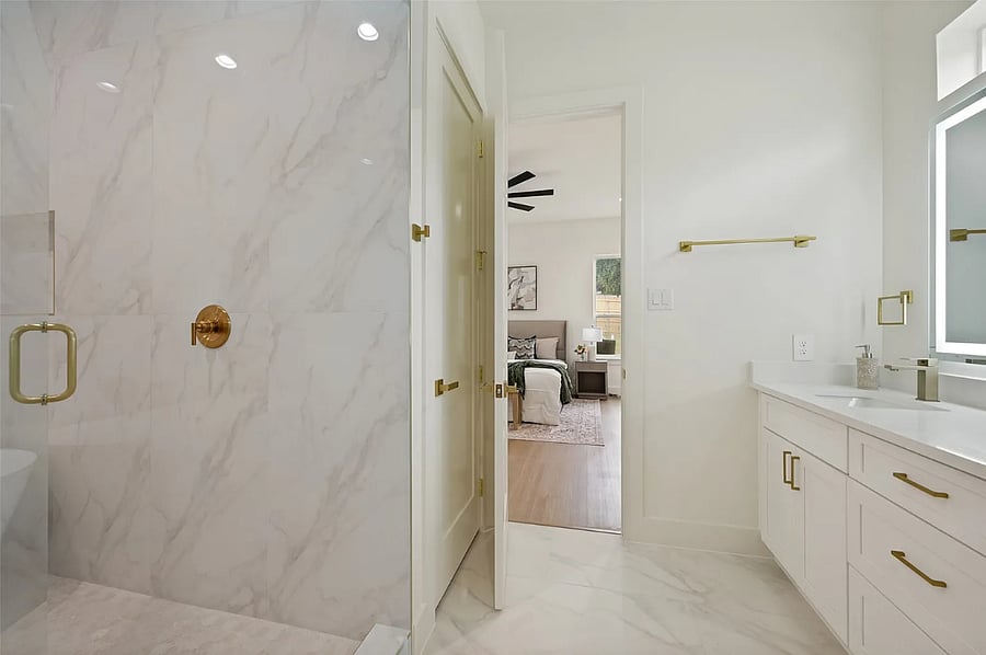 Furnished Finder property 1023956_1 photo 23