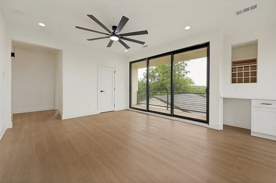 Furnished Finder property 1023956_1 photo 24