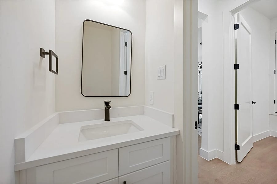 Furnished Finder property 1023956_1 photo 26