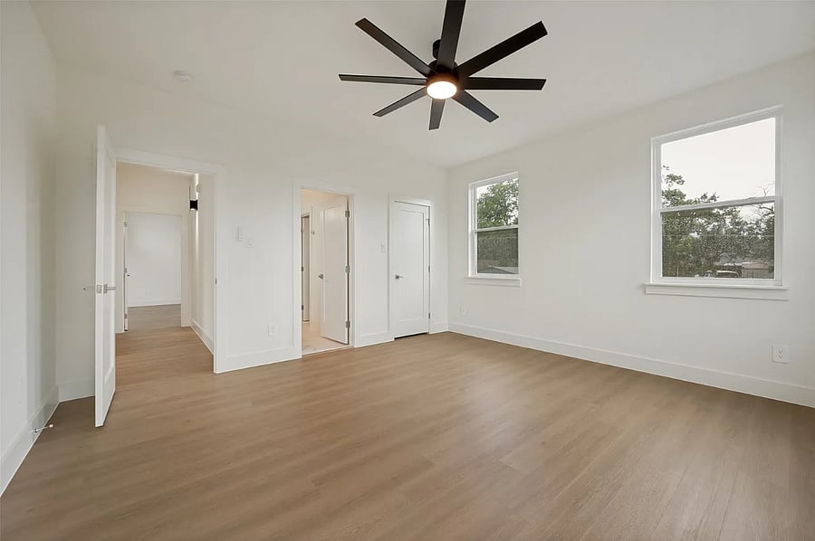 Furnished Finder property 1023956_1 photo 27