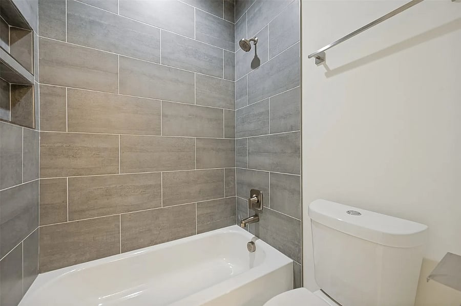 Furnished Finder property 1023956_1 photo 28