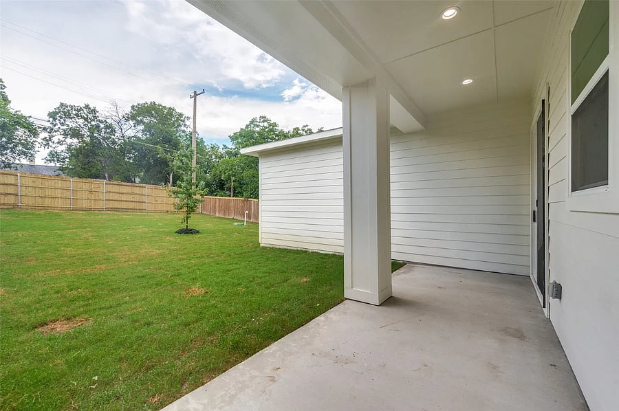 Furnished Finder property 1023956_1 photo 29