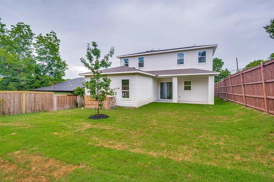 Furnished Finder property 1023956_1 photo 30
