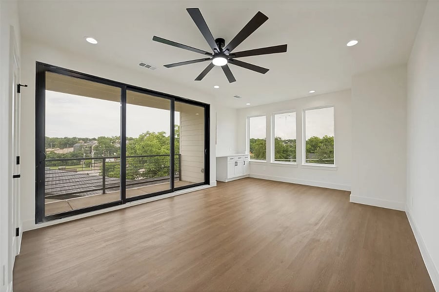 Furnished Finder property 1023956_1 photo 33