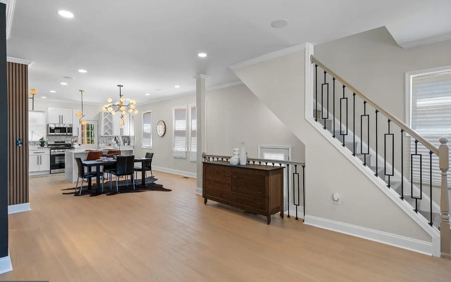 Furnished Finder property 1023959_1 photo 4